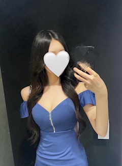 プロフィール写真1・るな|Club Salon・サロン - 千葉・富士見町のキャバクラ