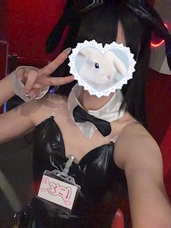 プロフィール写真1・ニト|焼肉とバニーガール難波店 - 難波のガールズバー