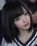 雫