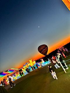 ゆき「懐かしい写真発見📸✨」