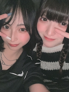 野坂美宇