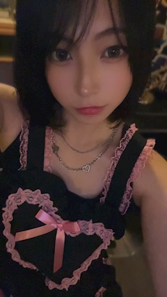 野坂美宇「お腹空いた」