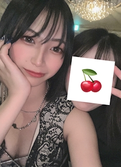 野坂美宇「おひさ🌻」