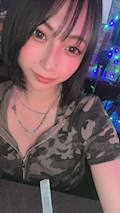 みう