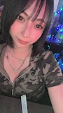 みう