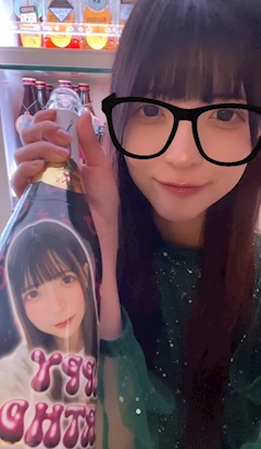 ななほ「🌟🌟」
