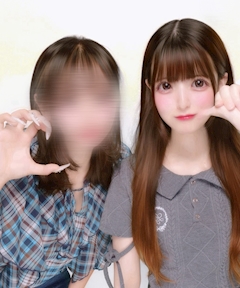 ななほ