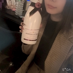りほ