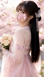 新着ブログ ٩(*´︶`*)۶おはよ～♬