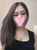 のぞみ