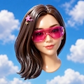 のぞみ