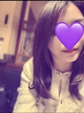 のぞみ