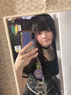 プロフィール写真1・ひなの｜Love ほりっく・ラブホリック - 上野のコンカフェ
