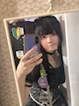 ひなの