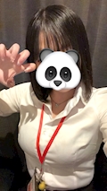 つばき