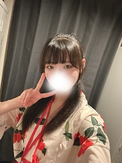 プロフィール写真1・るな|Girlsbar&lounge Lily・リリー - 川越のガールズバー