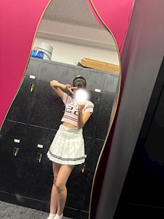 プロフィール写真2・るな|Girlsbar&lounge Lily・リリー - 川越のガールズバー