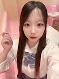 らぶ