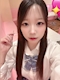 プロフィール写真2・らぶ｜すくーるぱれっと - 宗右衛門町のガールズバー