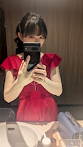 女の子の名前