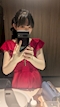 プロフィール写真3・絵梨香|CLUB新世界・シンセカイ - 五反田のキャバクラ
