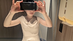 プロフィール写真1・絵梨香｜CLUB新世界・シンセカイ - 五反田のキャバクラ