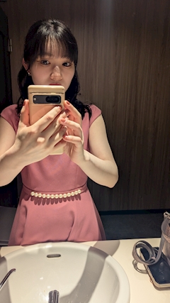 プロフィール写真2・絵梨香｜CLUB新世界・シンセカイ - 五反田のキャバクラ