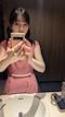 プロフィール写真2・絵梨香｜CLUB新世界・シンセカイ - 五反田のキャバクラ