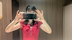 プロフィール写真6・絵梨香|CLUB新世界・シンセカイ - 五反田のキャバクラ