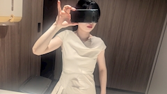 プロフィール写真8・絵梨香|CLUB新世界・シンセカイ - 五反田のキャバクラ