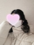 アオ