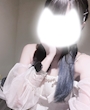 いちか🩵sai