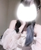 プロフィール写真1・いちか🩵sai|lounge sai・サイ - 田無のクラブ/ラウンジ