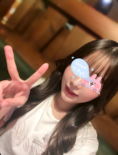 プロフィール写真1・すい（蒲田西口　アムール）｜CLUB AMOUR・アムール - 蒲田西口のキャバクラ