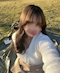 プロフィール写真1・えりか|Very Berry・ベリーベリー - 下赤塚・地下鉄赤塚のキャバクラ