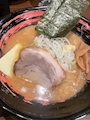 chiko