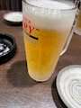 新着ブログ せっかくの休みなので今日も今日とて飲みました！