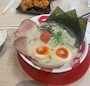 chiko