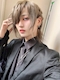 プロフィール写真3・りゅう｜Luca.・ルカ - 名古屋 錦のガールズバー
