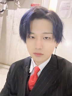 プロフィール写真6・りゅう｜Luca.・ルカ - 名古屋 錦のガールズバー