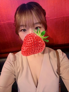 プロフィール写真1・りな|DOUBLE R・ダブルアール - 蒲田西口のキャバクラ
