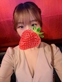 りな