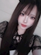プロフィール写真2・えま|Panther 名古屋錦店・パンサー - 名古屋 錦のガールズバー
