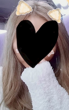 プロフィール写真1・神崎 れいか|CLUB ONE CHAN 祇園白川・ワンチャン ギオンシラカワ - 祇園の熟女パブ/熟女キャバクラ
