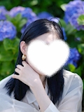 かほ