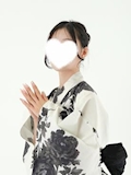かほ