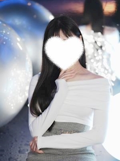 プロフィール写真1・かほ｜BAR SOHO・ソーホー - 船橋のガールズバー