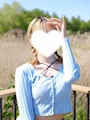 かほ