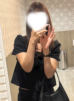 プロフィール写真1・まゆ✨CLUB PING✨｜CLUB PING・ピン - 湯島・上野のパブ/スナック