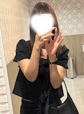 まゆ✨CLUB PING✨
